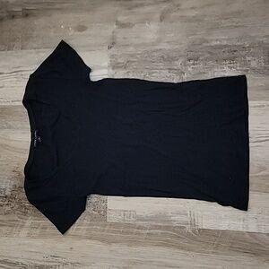 Ralph Lauren Classic Crew Neck T-Shirt